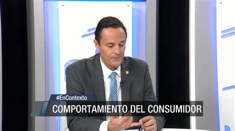 ECO TV on Twitter EnContexto La reactivación de la construcción