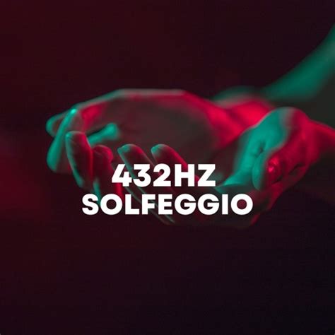 Stream Hz Euphoric Frequencies By Solfeggio Frequencies Tones