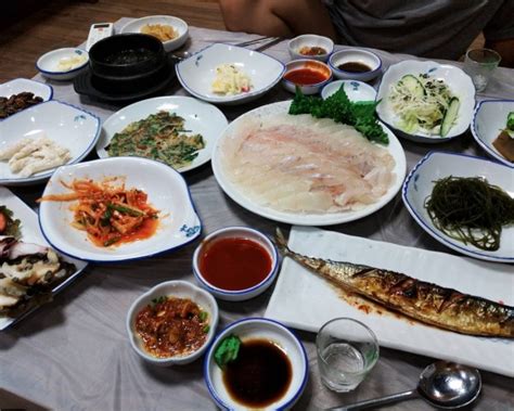 울산맛집울주군 언양맛집추천 베스트10 식신 대한민국 No1 맛집검색맛집추천