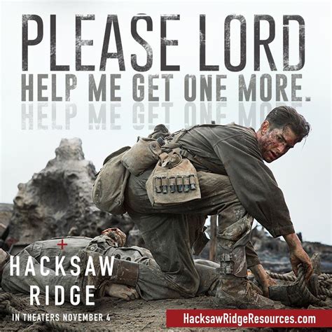 Desmond Doss Quotes - ShortQuotes.cc