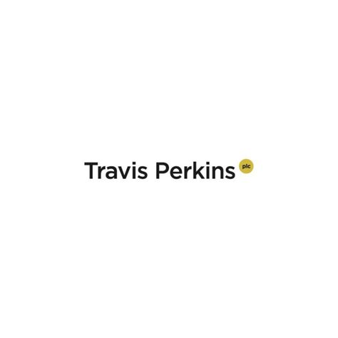 Travis Perkins Logo Vector - (.Ai .PNG .SVG .EPS Free Download)