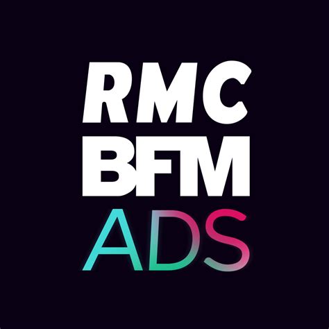 Découvrez toutes nos offres RMC BFM ADS