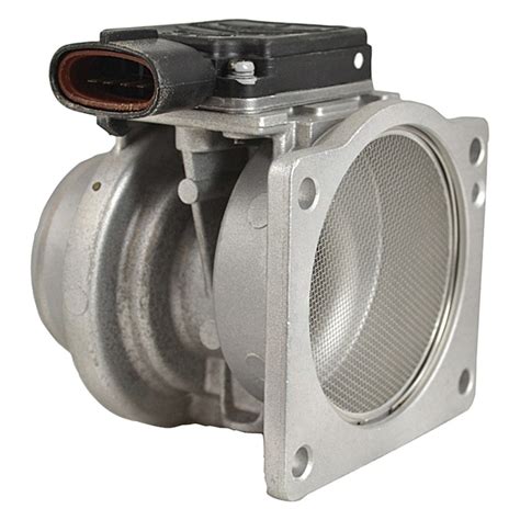 Hitachi Maf Mass Air Flow Sensor