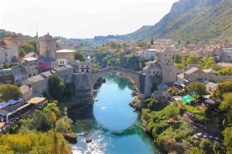 Portugal S Douro River Flows Like Liquid Gold Artofit