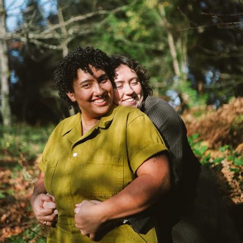 Real Sex Therapy Relationship LGBT Friendly Trauma And Sex Therapy In Dallas TX Vantage