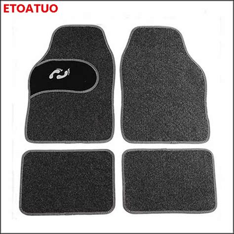 Universal Car Floor Mat Format For Infiniti All Models Fx Ex Jx G M Qx50 Q70l Qx50 Qx60 Qx56 Q50