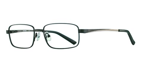 Harley Davidson Hd0747 Eyeglasses