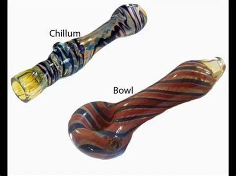 chillum 20 free Cliparts | Download images on Clipground 2024