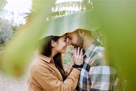 Frases Para El Brindis De La Boda 17 Ideas Para Emocionar