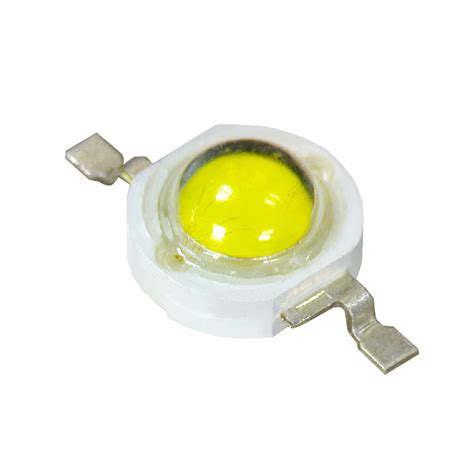 Lambertian K Led W Lm With Usa Bridgelux Chips China