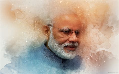 Download Narendra Modi wallpaper (9) – Printable graphics