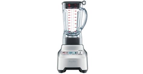 The Best Blenders To Step Up Your Culinary Game Mens Journal
