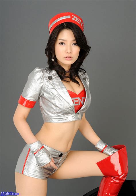 古崎瞳のエロ写真 Myavsuper Hitomi Furusaki Many Nude Fotos xXxPics Gallery