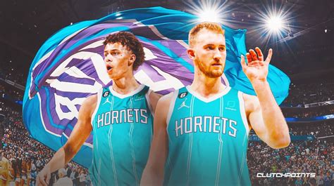 2 best trades Hornets must make before 2023 NBA trade deadline