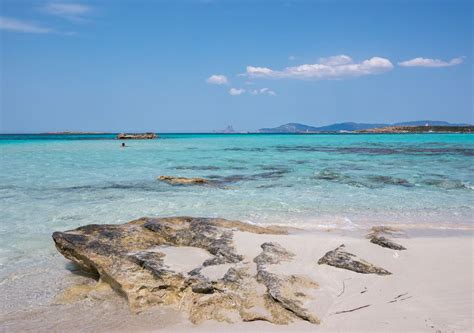 ¡la Temperatura Del Mediterráneo Podría Subir Hasta 4 ºc En Unos Días