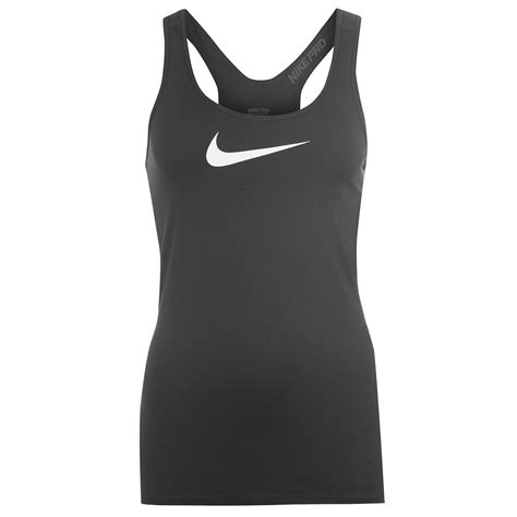 Nike Tank Athletic Tank Tops Tops Tank Tops Women