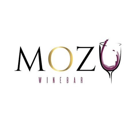 MOZU WINE BAR Concon Restaurant Bewertungen Telefonnummer Fotos