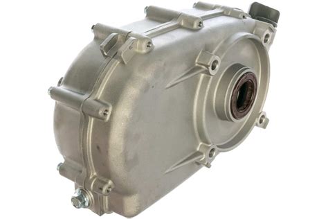 Редуктор понижающий с автоматическим сцеплением Lifan 177F-192F-2, 460R ...