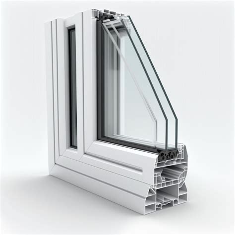 Triple Glazed Sash Windows: Exploring Energy Efficiency - Vacuum Glazing UK
