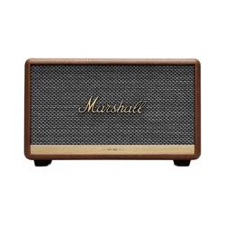 省182 95元马歇尔蓝牙音箱 Marshall 马歇尔 ACTON II BLUETOOTH 2 1声道 桌面 蓝牙音箱 棕色多少钱 什么值得买