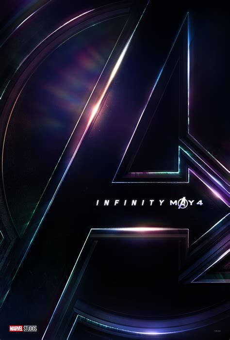 Avengers: Infinity War/Gallery | Disney Wiki | Fandom