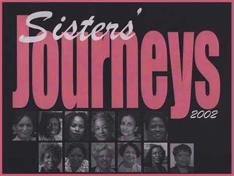 Calendars Of Hope Sisters Journey Inc