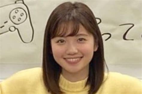 テレ東・田中瞳アナ、花柄ワンピで魅力全開「完全koされました」「可愛すぎる破壊力」 Encount