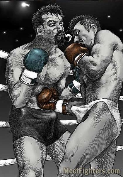 Puncher Of Abs On Twitter RT Gut Punch Tesao De Cartoon