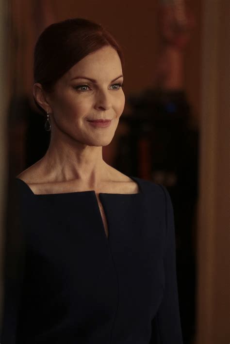 Filmes E Programas De Tv De Marcia Cross - Peliculas De Marcia Cross