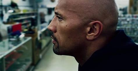 Snitch New Tv Spot And Images