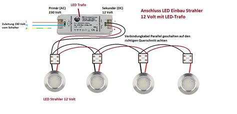 In K Rze Unergr Ndlich Teppich Deckenstrahler Einbauen Anleitung