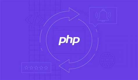 Cara Membuat Redirect Php Panduan Lengkap Dan Mudah