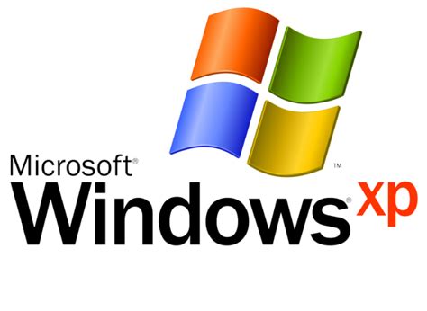 Windows Xp Professional With Sp3 Vol官方简体中文32位msdn专业版免费下载 挖软否