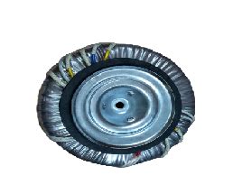 Toroidal Transformer | Toroidal Transformer manufactures in Delhi