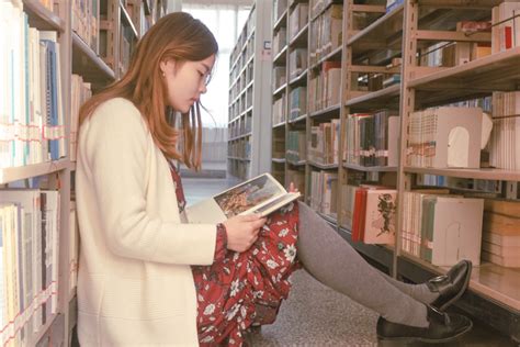 Contoh Ucapan Hari Perpustakaan Sekolah Internasional Peringatan