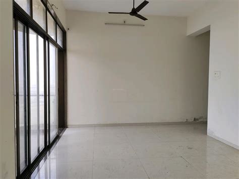 Sqft Bhk Flat For Sale In Bhagwati Bhagwati Greens Kharghar