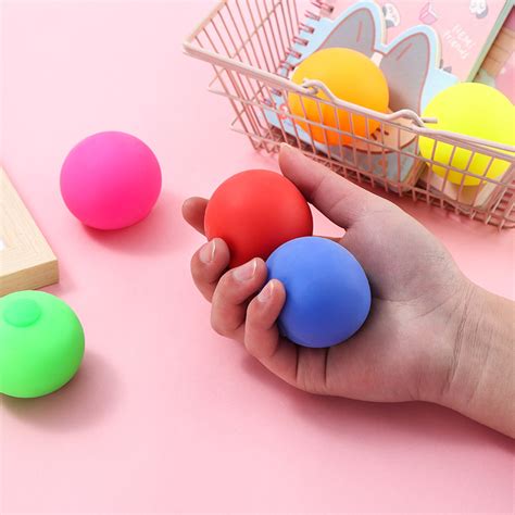 Maternal And Baby Childrens Products Toys 6cm Squeeze