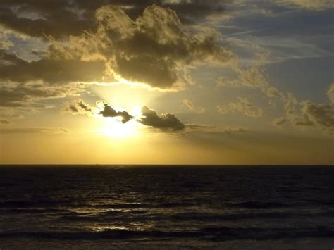 Kostenlose foto Strand Landschaft Meer Küste Wasser Natur Ozean