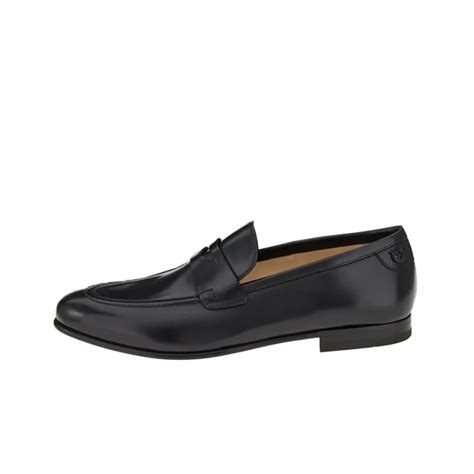 FERRAGAMO Dress shoes Men - POIZON