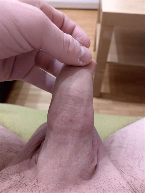 Extreme Cock Banding 10 Nude Pics XHamster