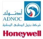 ADNOC ADNOC Embarks on One of the Largest Europétrole