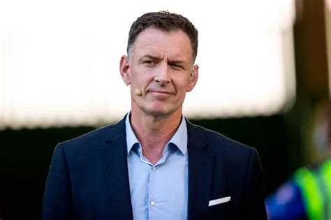 Chris Sutton Flips Celtic Biggest Collapse Theory As Parkhead Hero