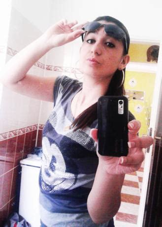 Marushka.m - Libimseti.cz