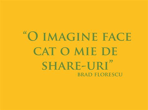 Cateva Citate Despre Citate Vom Iubi şi Vom Fi Liberi