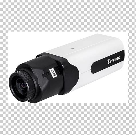 High Efficiency Video Coding Vivotek Ip H Ip Camera H Mpeg