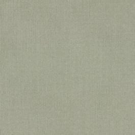 Sunbrella Canvas Seasalt 14106 0000 Upholstery Fabric