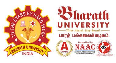 Bharath University