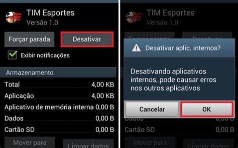 Como Liberar A Mem Ria Ram Do Android Info Serba Ada