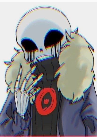 Pin En Undertale Aus