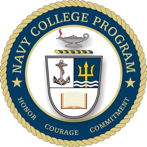 Interactive Instruction Dramatically Improves Navy College Program